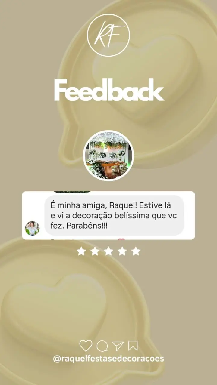 Feedback real de cliente 2