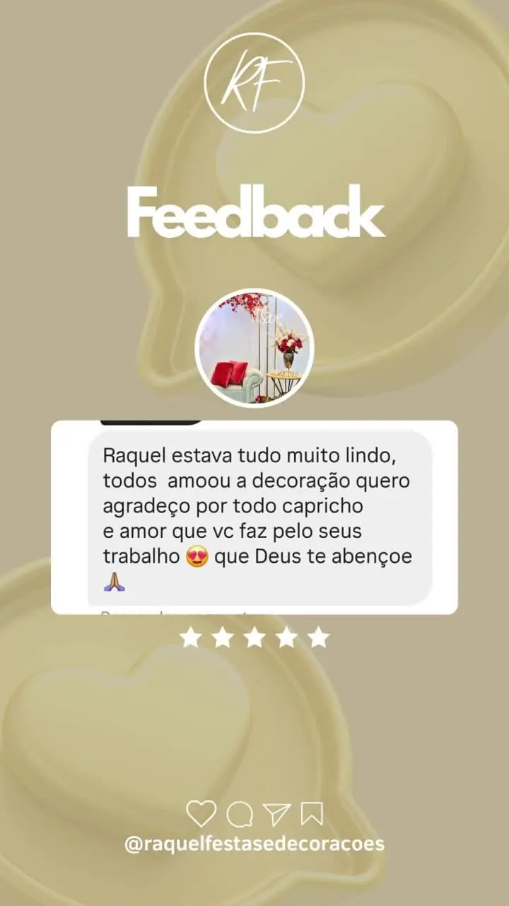Feedback real de cliente 4